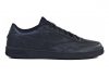 Reebok Royal Techque T LX Black (Black/Black 000)