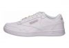 Reebok Royal Techque T LX White - Rose Gold