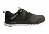 Reebok Sublite Duo LX Black