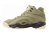 Reebok Shaqnosis Green