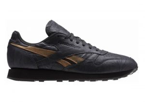 Reebok Classic Leather TU Grey