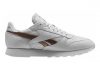 Reebok Classic Leather TU Gris