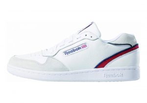 Reebok Act 300 White