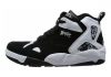 Reebok Blacktop Boulevard Black/White