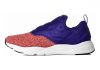 Reebok Furylite Slip-On Lux Blue