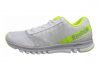 Reebok Sublite Duo Instinct White