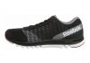 Reebok Sublite Duo Instinct Black