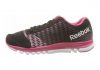 Reebok Sublite Duo Instinct Pink