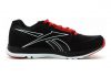 Reebok Sublite Duo Rush Black