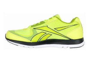 Reebok Sublite Duo Rush Green
