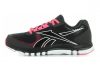 Reebok Sublite Duo Rush Black