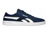 Reebok Royal Global Slam Bleu / Blanc (Bleu Marine Collégial / Blanc)