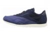 Reebok Classic Nylon Slim Core Midnight Blue/Faux Indigo/Chalk/Collegiate Navy