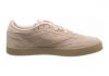 Reebok Club C 85 FVS Beige (Gum-bare Beige/Gum 0)