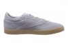 Reebok Club C 85 FVS Grey (Gum-cool Shadow/Gum 0)