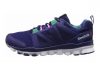 Reebok Hexaffect Run 3.0 Night Beacon/Exotic Teal/Icono Pink/White