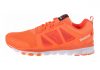 Reebok Hexaffect Run 3.0 Electric Peach/Atomic Red/Energy Orange/Orchid/Whi