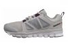 Reebok Hexaffect Run 3.0 Steel/Tin Grey/Celestial Orchid/White/Alloy