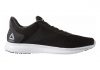 Reebok Instalite Lux Black/Cold Grey