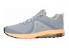 Reebok Jet Dashride 6.0 Cloud Grey/Rain Cloud/Desert Glow/Solar Orange/Black