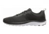 Reebok Z Belle Black/coal/white/rebel Berry