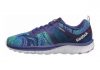 Reebok Z Belle Night Beacon/Electric Blue/Exotic Teal/Icono Pink/Navy