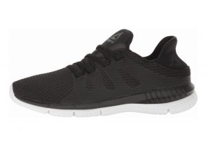 Reebok ZPrint Her Black/Coal/White