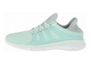 Reebok ZPrint Her GREEN