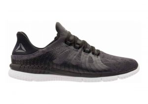 Reebok ZPrint Her Grey