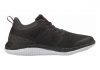 Reebok ZPrint Pro Black