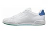 Reebok NPC II NE White