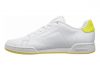 Reebok NPC II NE White