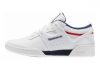 Reebok Workout Advance L reebok-workout-advance-l-7b52