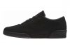 Reebok Workout Clean Ultraknit Black (Black M E T E O R Grey Black M E T E O R Grey)