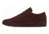 Reebok Workout Clean Ultraknit Brown (Burnt Slennawhite Burnt Slennawhite)