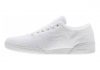 Reebok Workout Clean Ultraknit Off-white (Whitemeteor Grey Whitemeteor Grey)