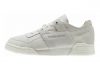 Reebok Workout Lo DCN Foil reebok-workout-lo-dcn-foil-e3f6