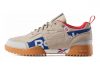 Reebok Workout Plus Ripple Altered reebok-workout-plus-ripple-altered-fca7