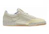 Reebok x Artists for Humanity Club C reebok-x-artists-for-humanity-club-c-d87f