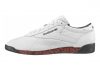 Reebok x Melody Ehsani Freestyle Lo reebok-x-melody-ehsani-freestyle-lo-23fc