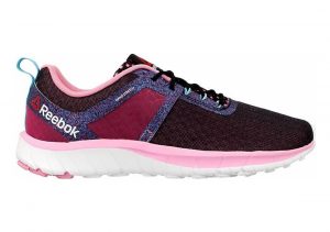 Reebok Z Belle Blauw