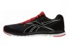 Reebok Sublite Duo Rush Black