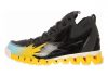 Reebok Zig Escape reebok-zigescape-815f