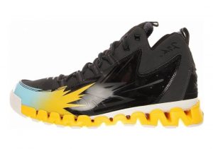 Reebok Zig Escape reebok-zigescape-815f