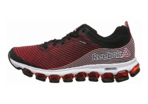 Reebok ZJet Red