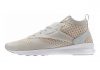 Reebok Zoku Runner Ultraknit KE reebok-zoku-runner-ultraknit-ke-ad0c