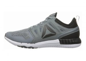 Reebok ZPrint 3D Grey