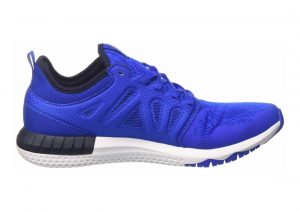 Reebok ZPrint 3D Blue