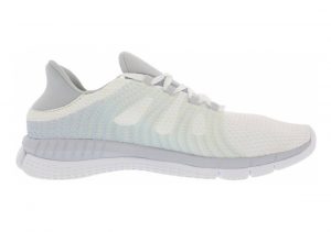 Reebok ZPrint Her White/Grey