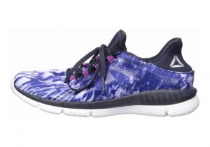 Reebok ZPrint Her Purple